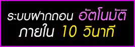 ฝาก-ถอนไว