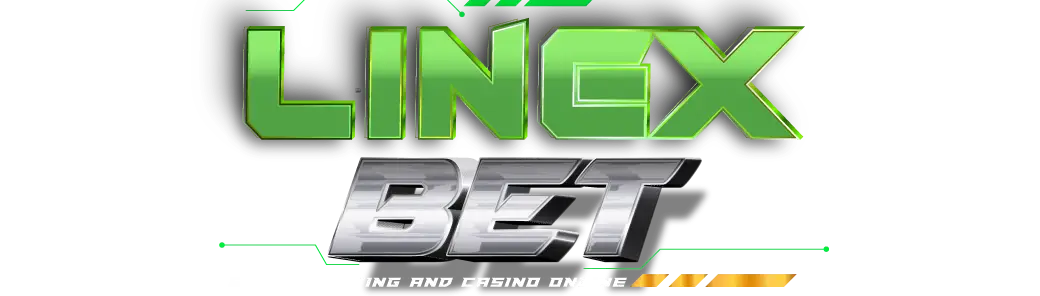 linexbet logo